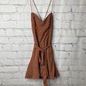 Abercrombie & Fitch Women's Rompers